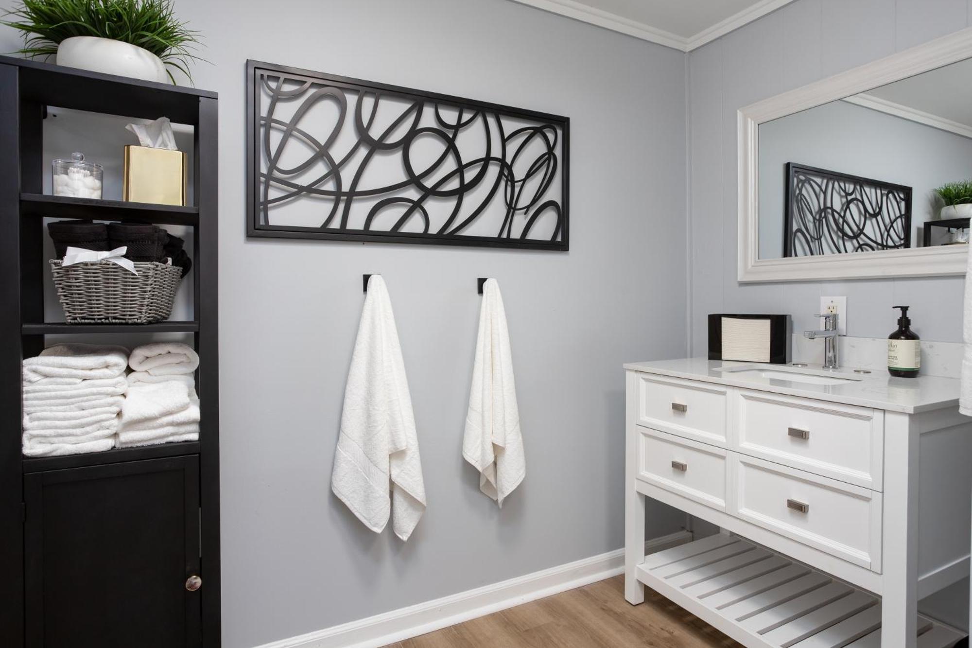 Soaking Tub W Washer And Dryer, Wifi Mebane Esterno foto