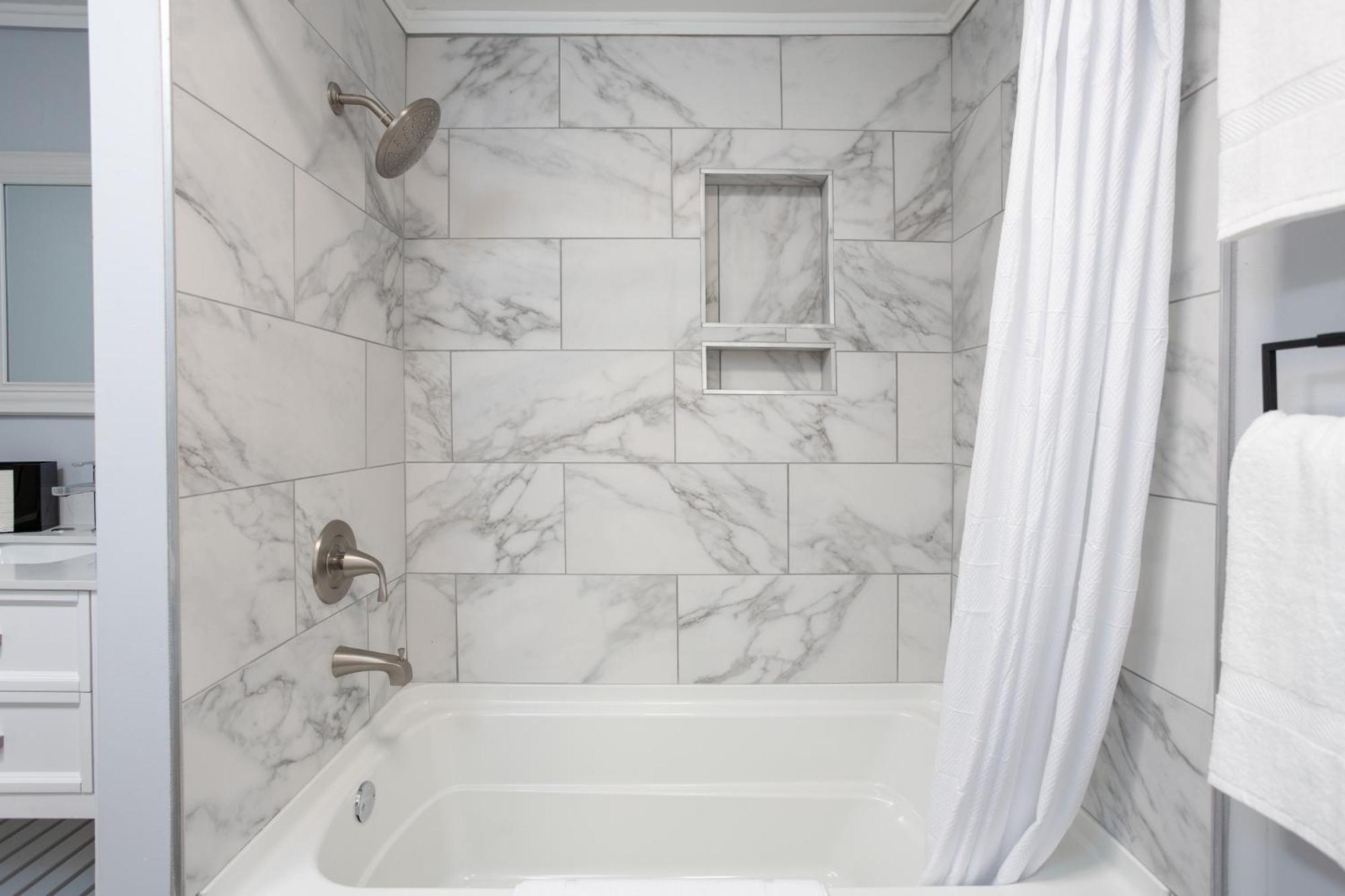 Soaking Tub W Washer And Dryer, Wifi Mebane Esterno foto