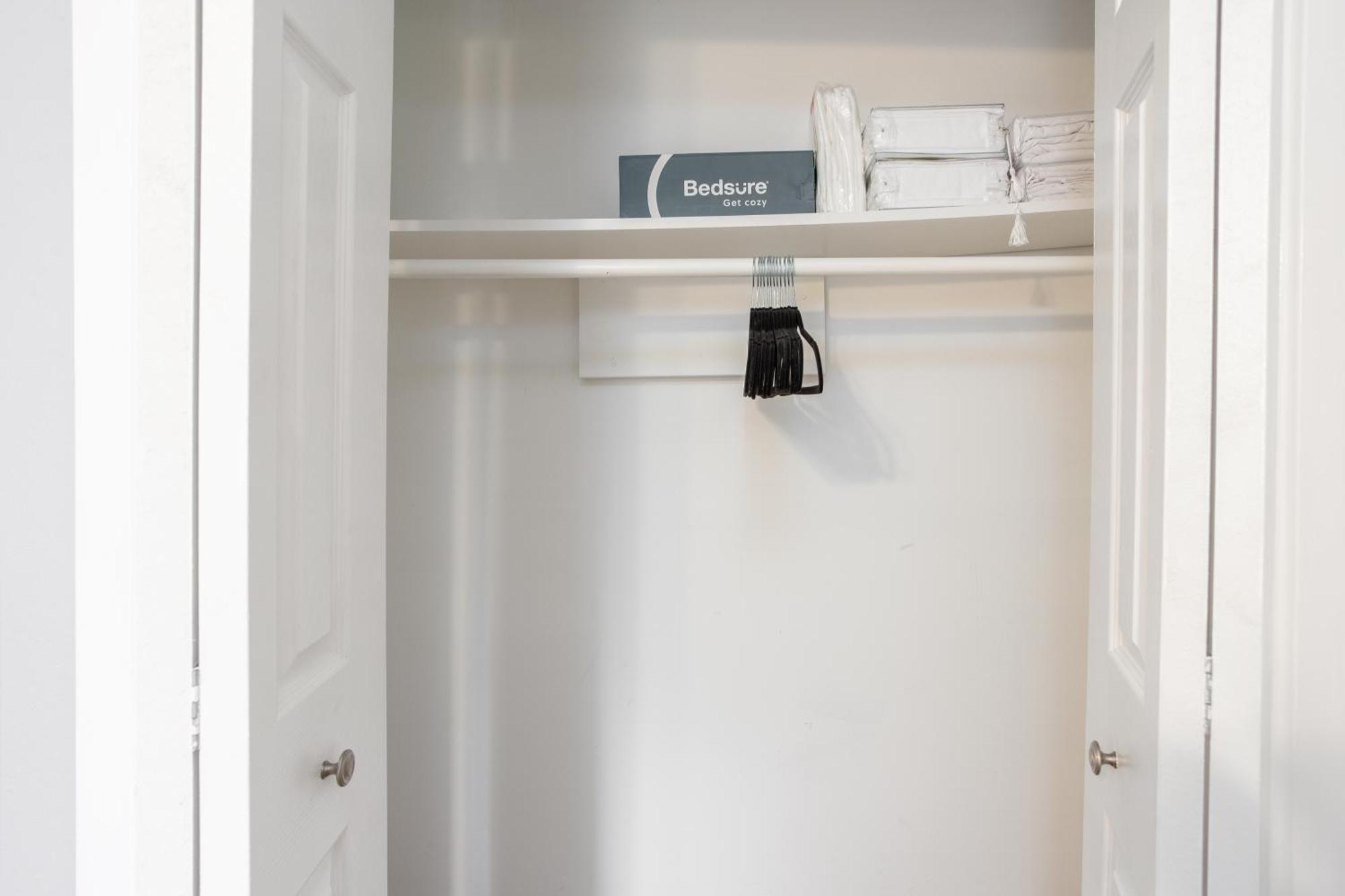 Soaking Tub W Washer And Dryer, Wifi Mebane Esterno foto